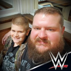 Meet your Posher, Nathan